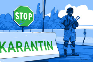 karantin-stop