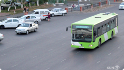avtobus