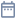 ikonka
