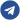 iconka